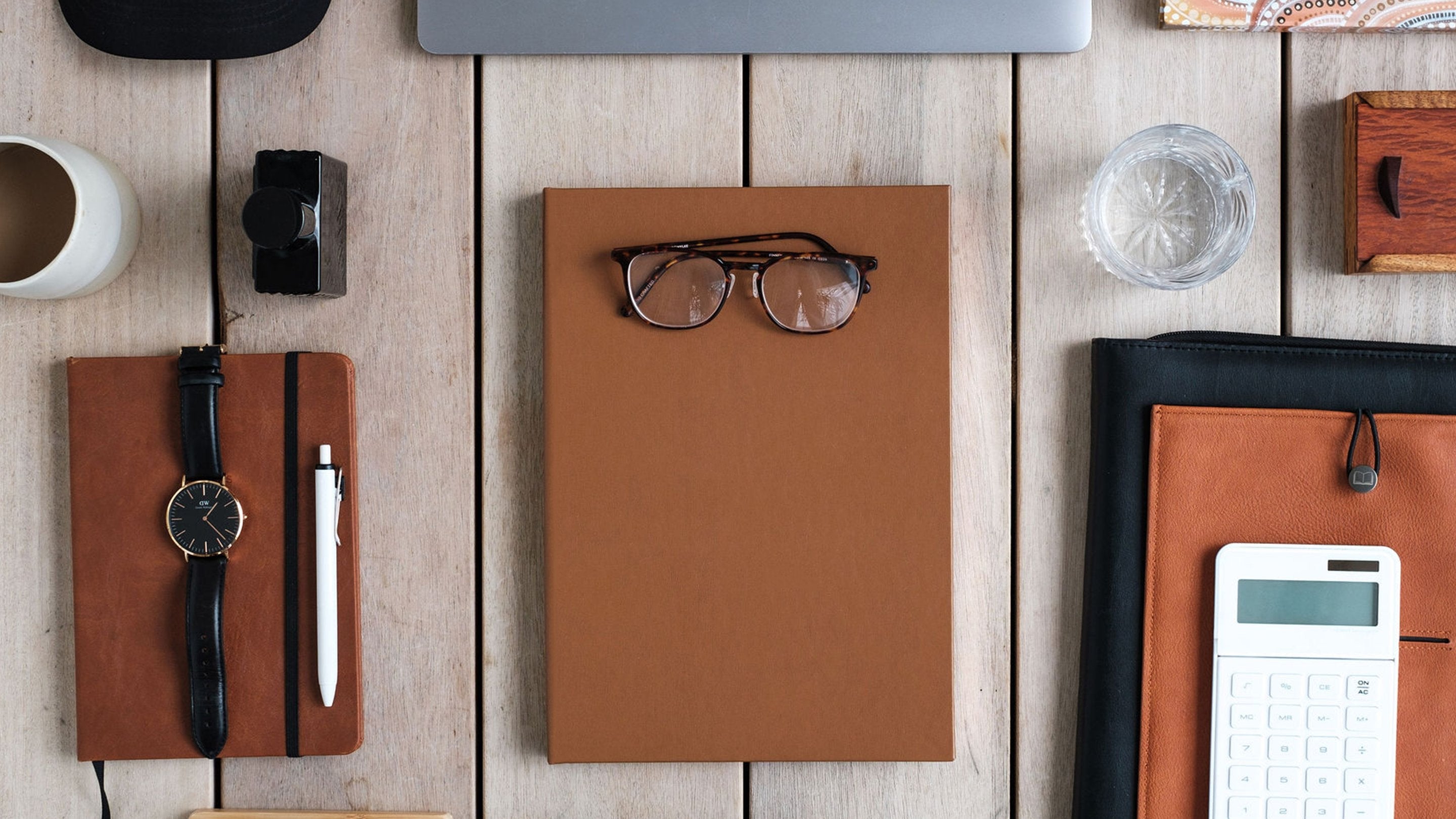 2025 Essentials Teacher Planner Mrs Edgar