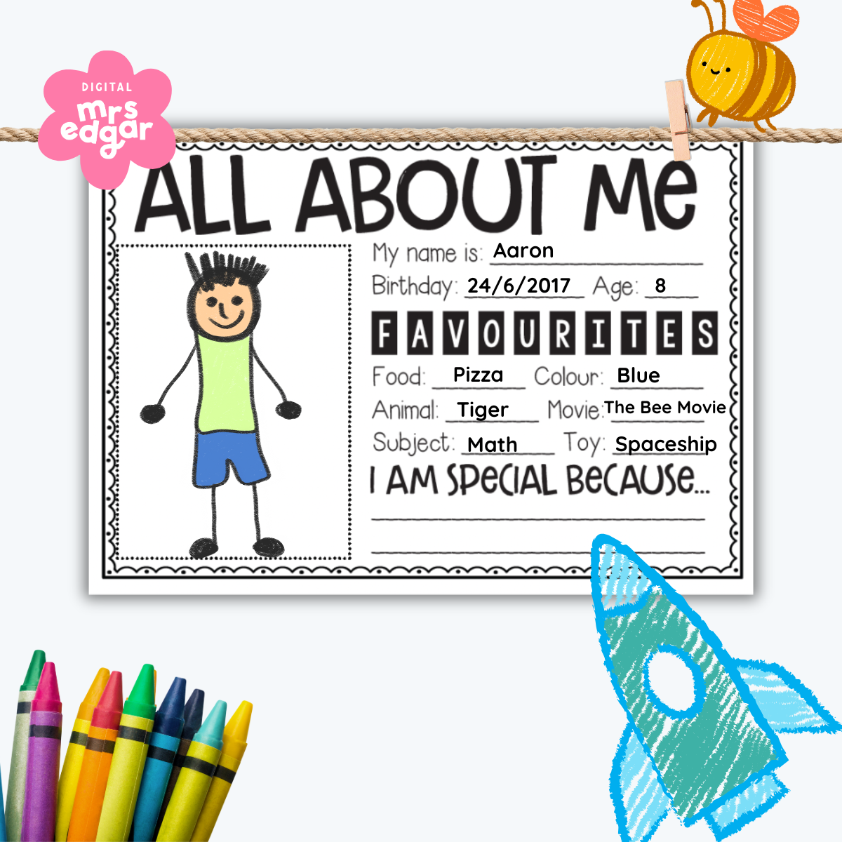 all-about-me-poster-mrs-edgar