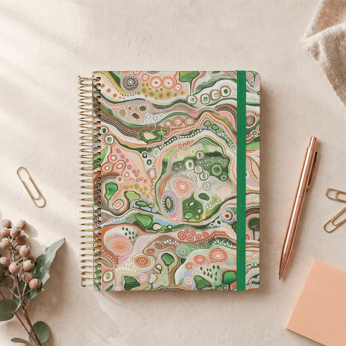 Teacher planner questions, answered