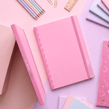 Sticker Book Vol 1 | Everyday Teacher Stickers