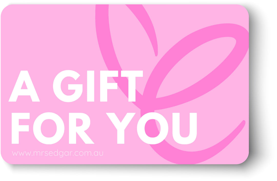 E-Gift Card