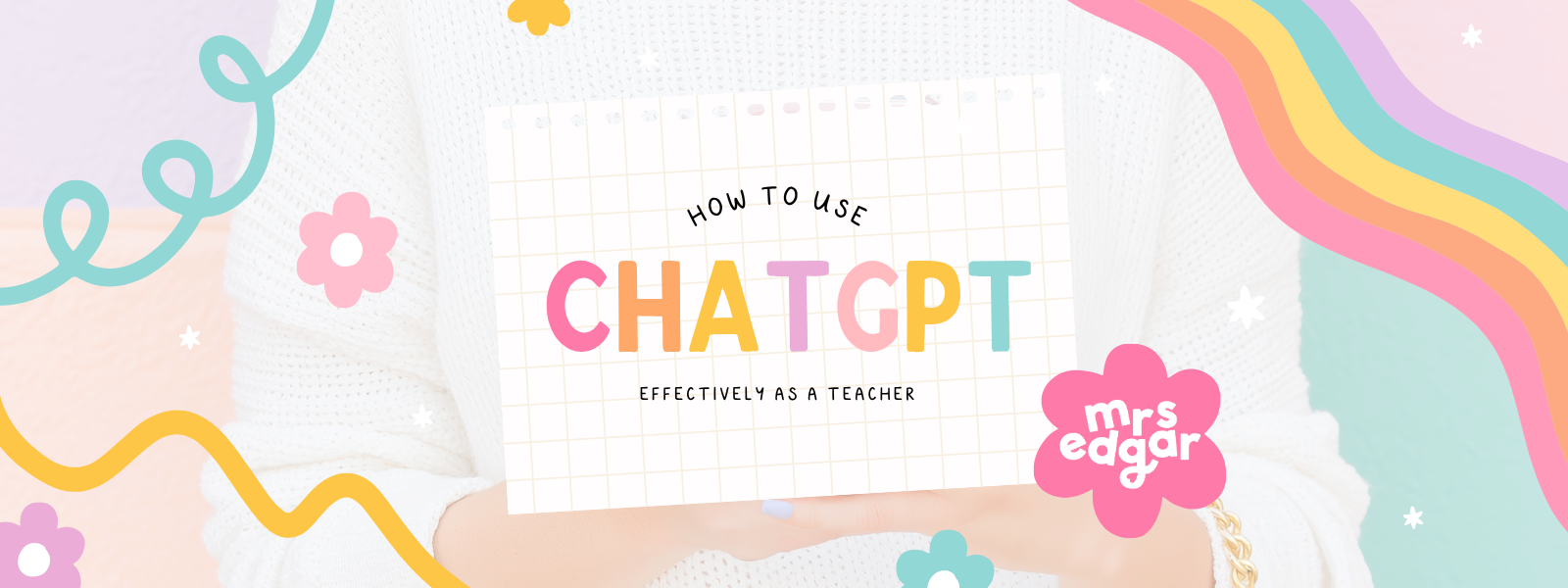 Ways Teachers Can Use Chat Gpt Mrs Edgar Ways Teachers Can Use Chat Gpt Mrs Edgar