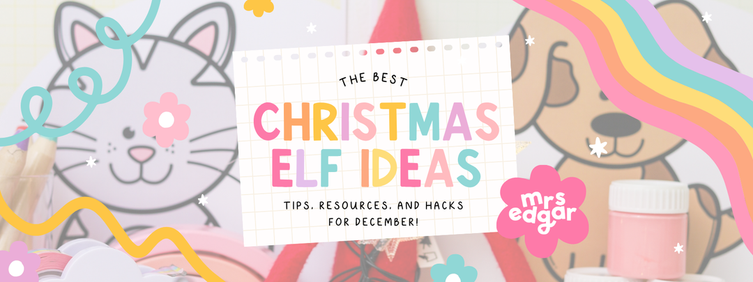  gallery of christmas ideas, including christmas crafts, christmas cooking and christmas movie ideas.