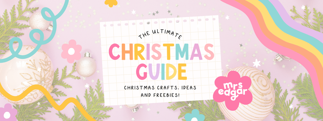  gallery of christmas ideas, including christmas crafts, christmas cooking and christmas movie ideas.