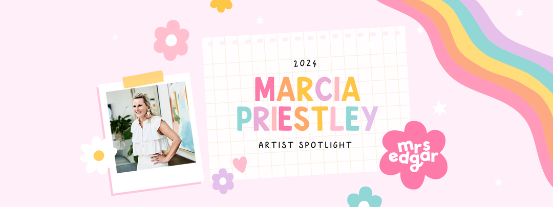 2025 Teacher  Planner