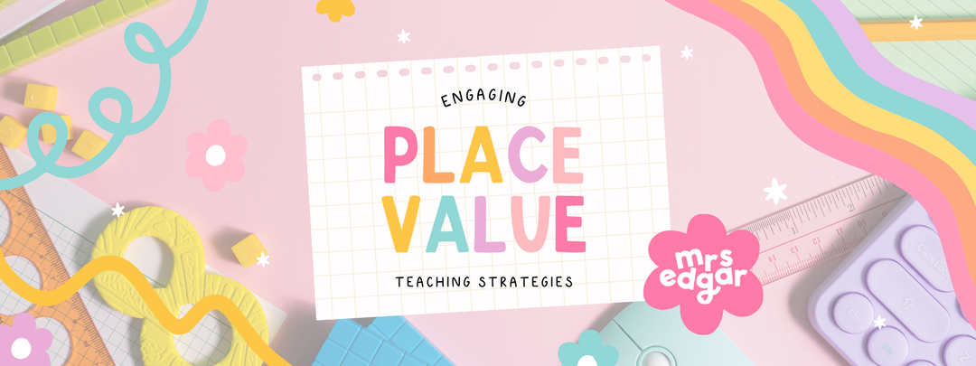 Place Value Activity