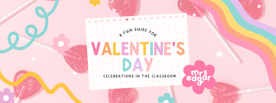 Valentines day image 
