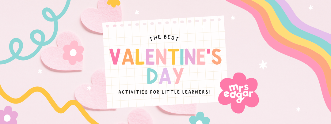 valentines day card 