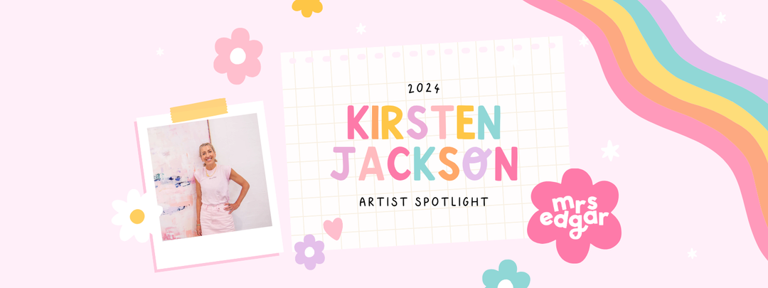 2025 Teacher Planner