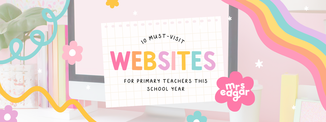 teacher planner