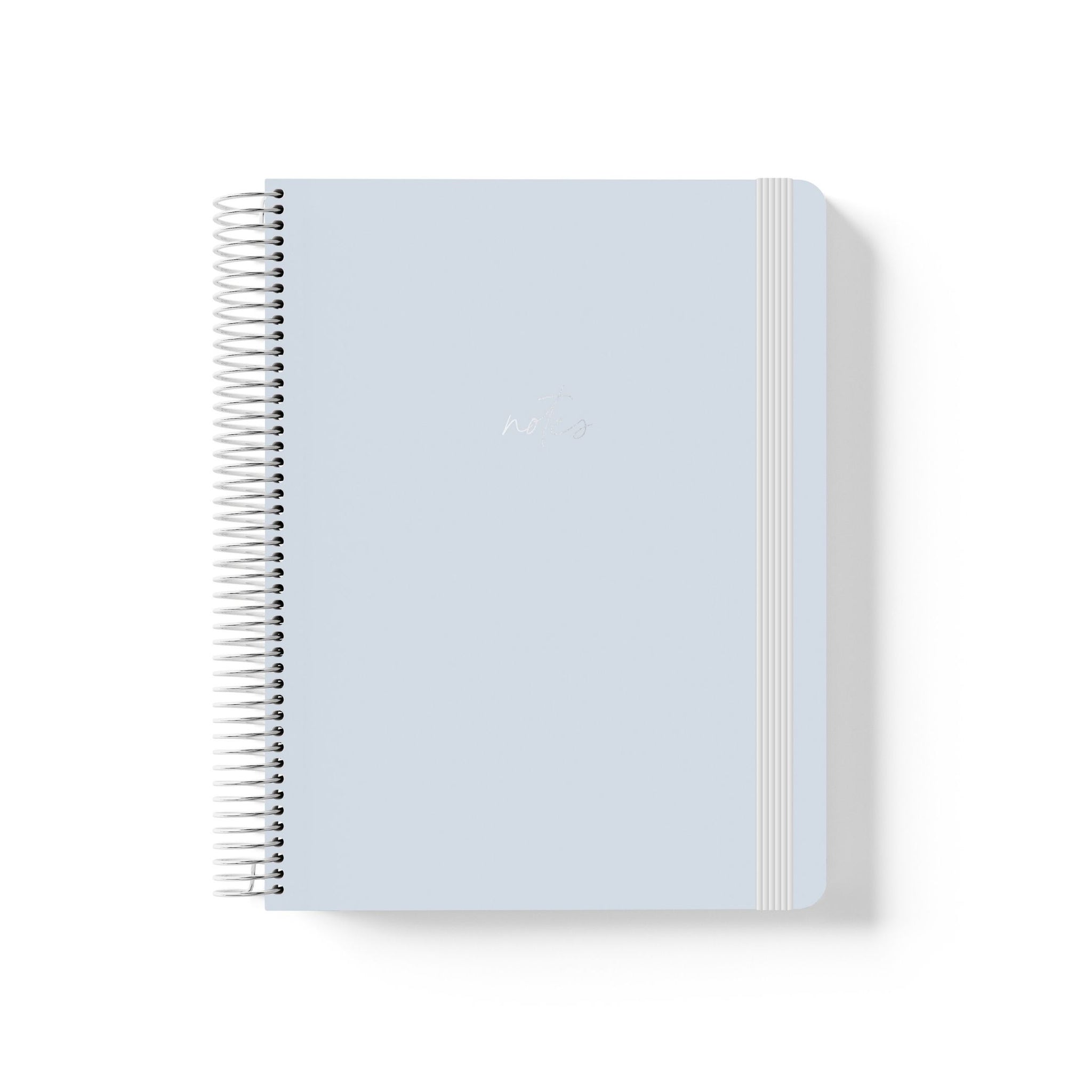 Dusk A5 Notebook | Pre-order