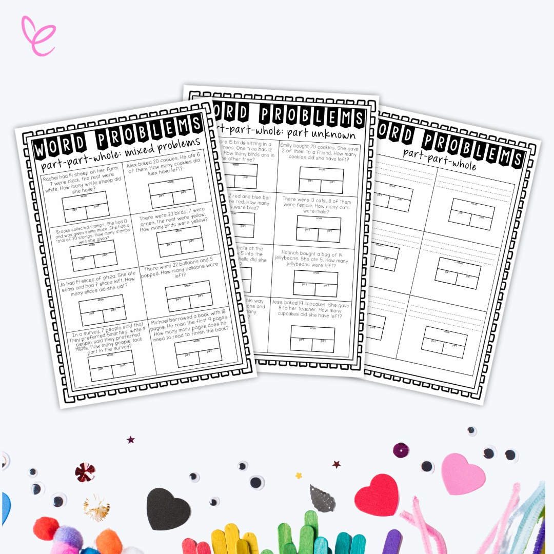 Problem Solving Worksheets For Adults Problem And Solution Worksheet