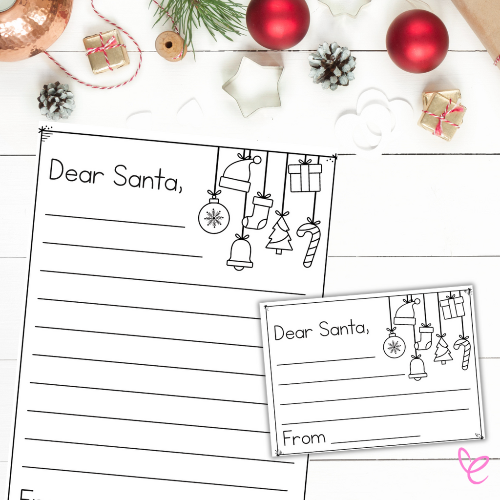 letter-to-santa-template-mrs-edgar