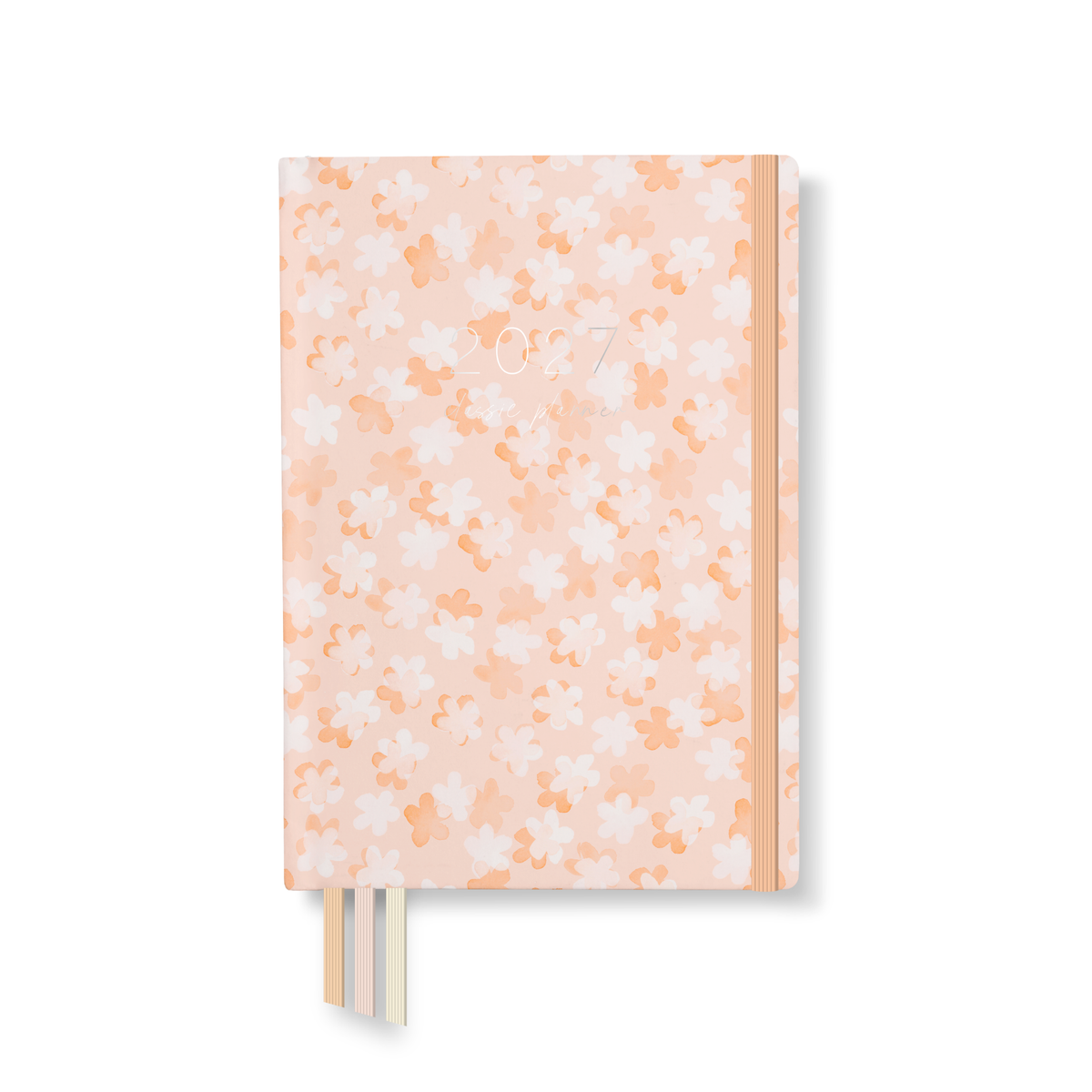 2027 So Sweet Classic Weekly Teacher Planner | Pre-order