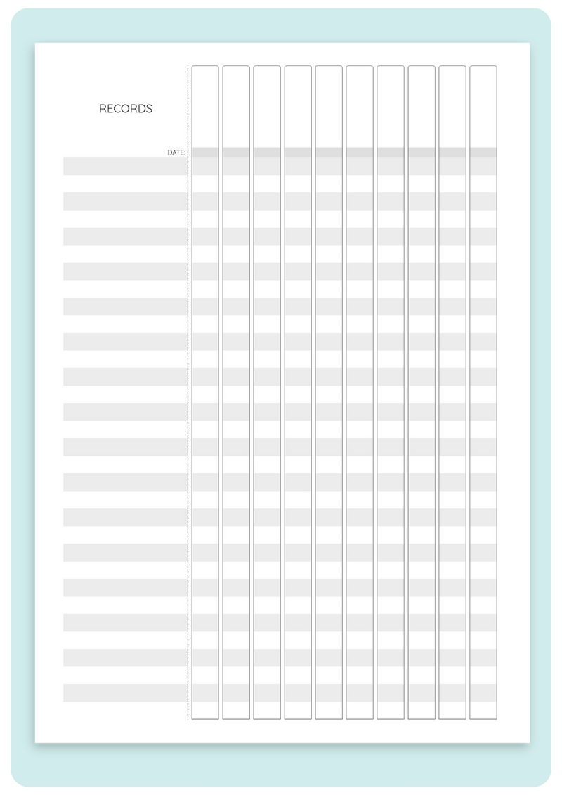 Smarter planning
