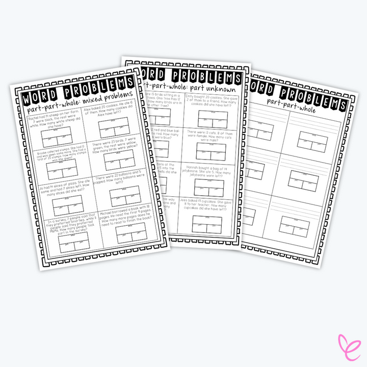 Mathematics | Digital – Page 2 – Mrs Edgar
