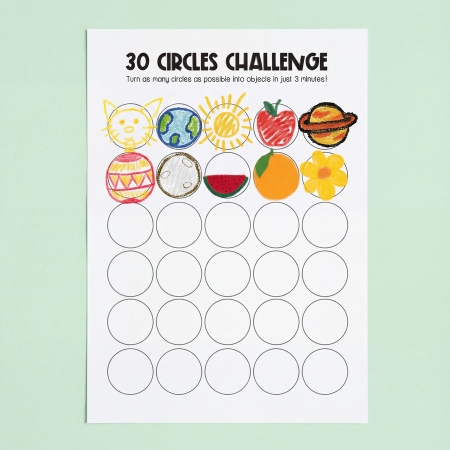 Freebies Digital Mrs Edgar freebies-digital-mrs-edgar