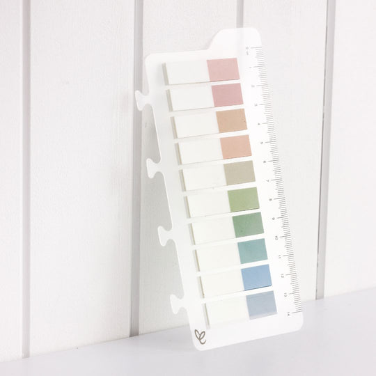 Mrs Edgar Teacher Planner Three Weekly Styles to Choose From!