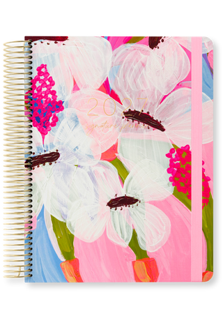 Petals