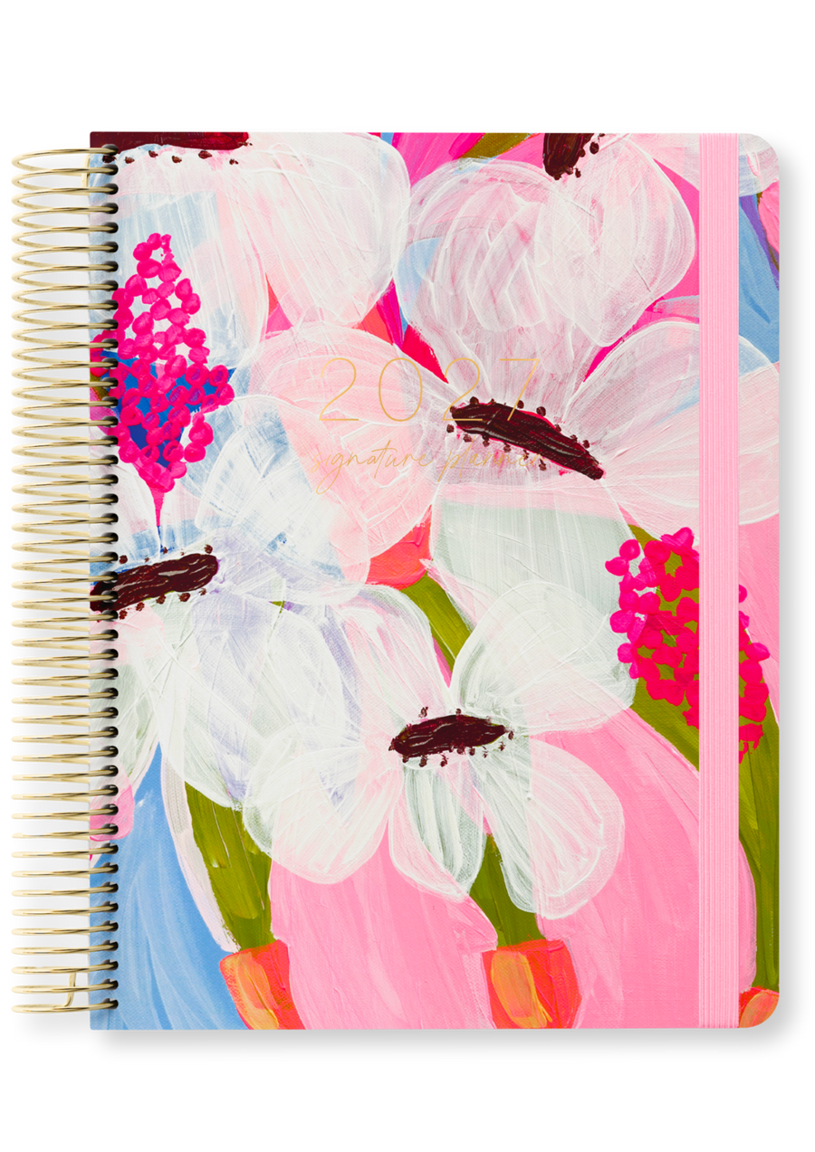 Petals