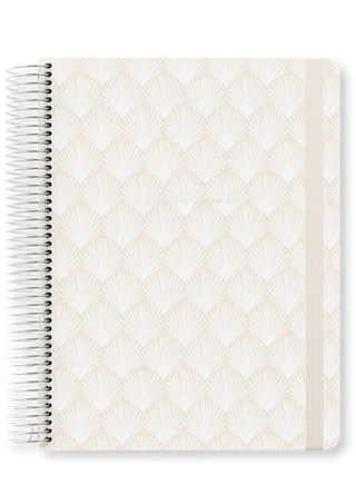 Shells