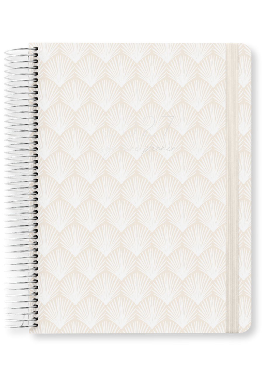 Shells