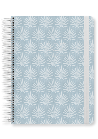 Palms
