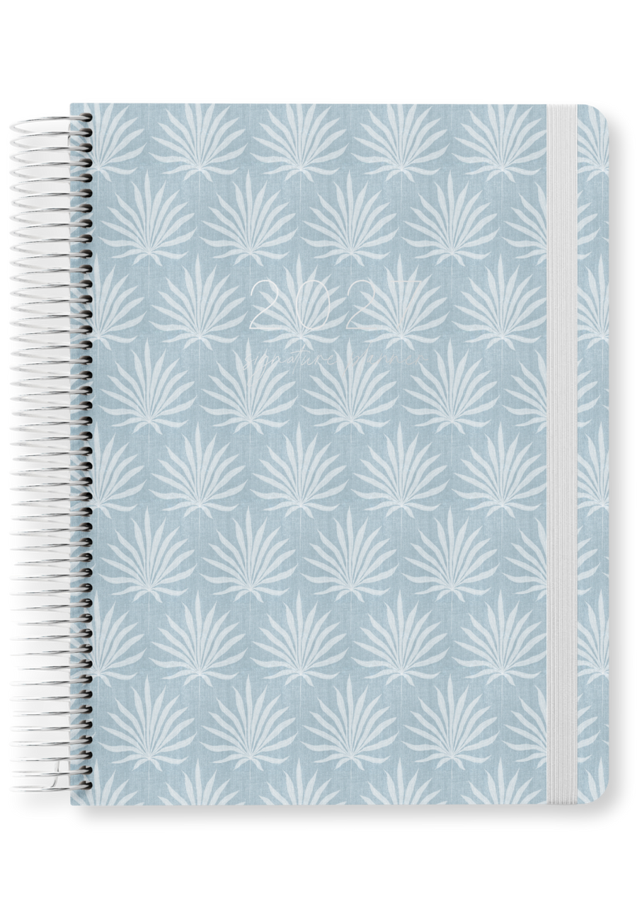 Palms