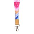 Ruben Teacher Lanyard | Mrs Edgar