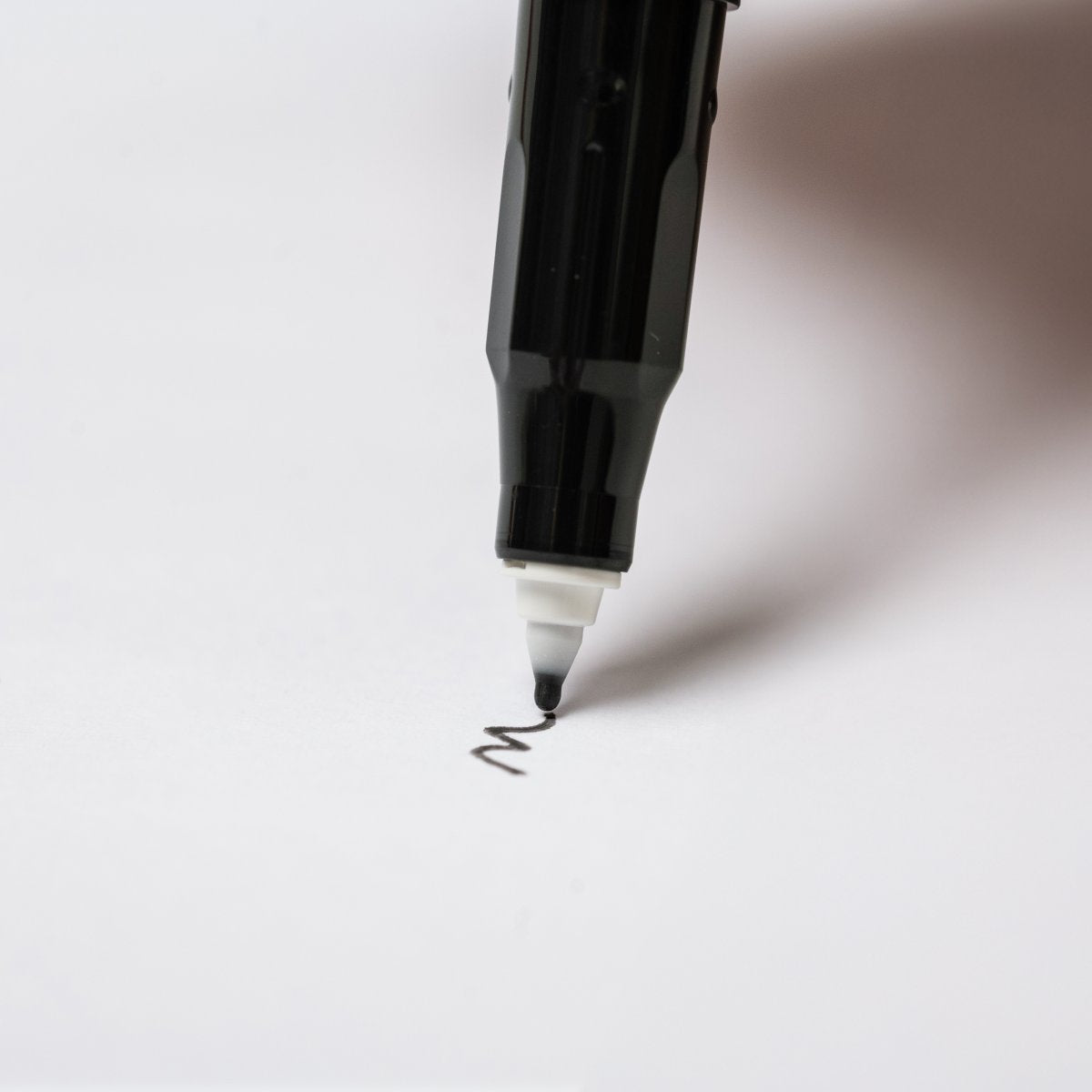 Pilot Frixion Fineliner | 6 Pack