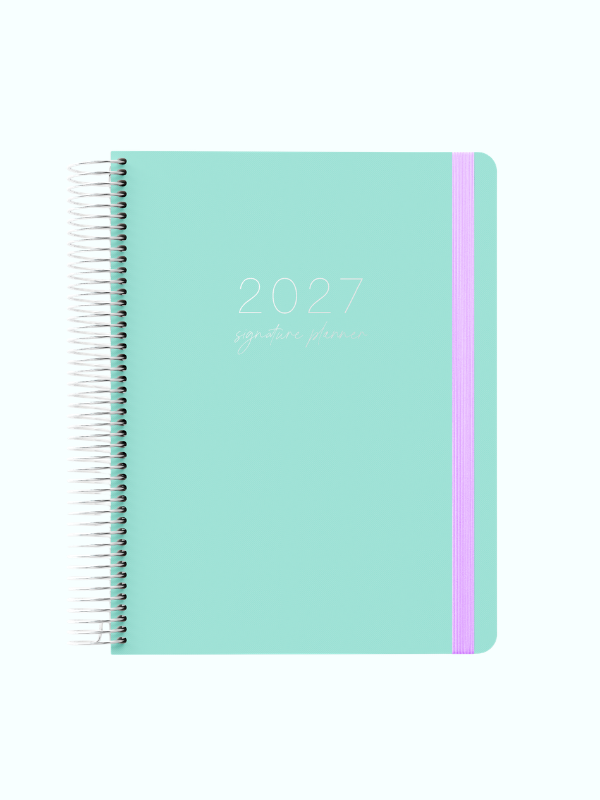 Seafoam
