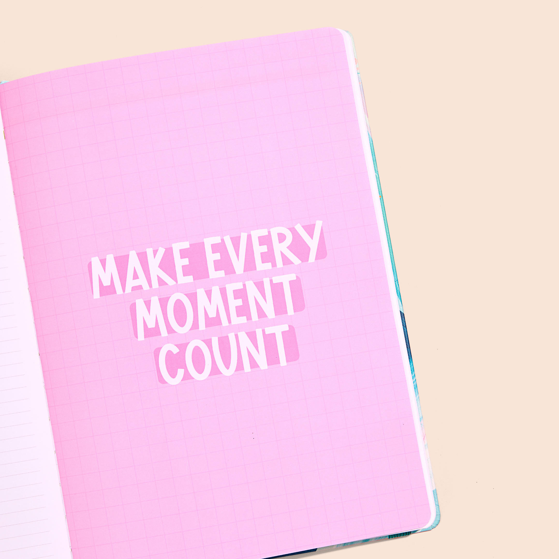 2026 Marigold Classic Weekly Teacher Planner