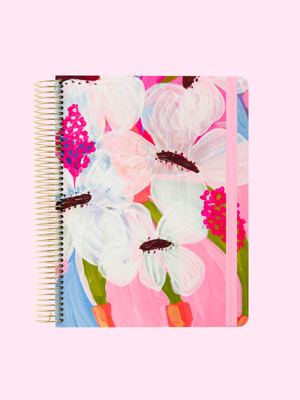 Petals