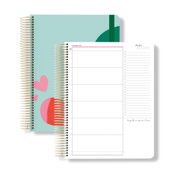 Products – Mrs Edgar