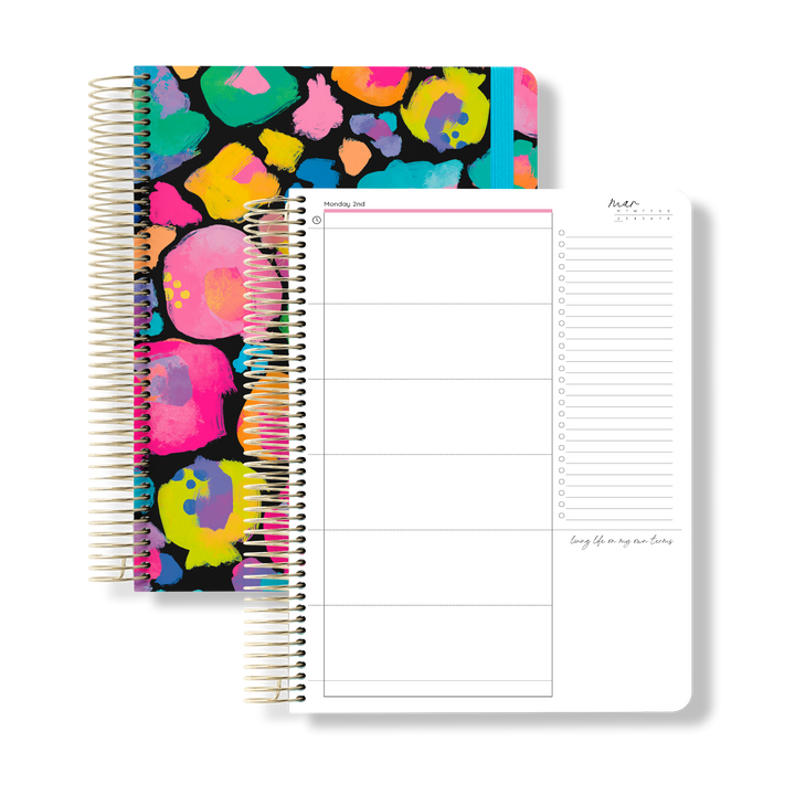 Products – Mrs Edgar