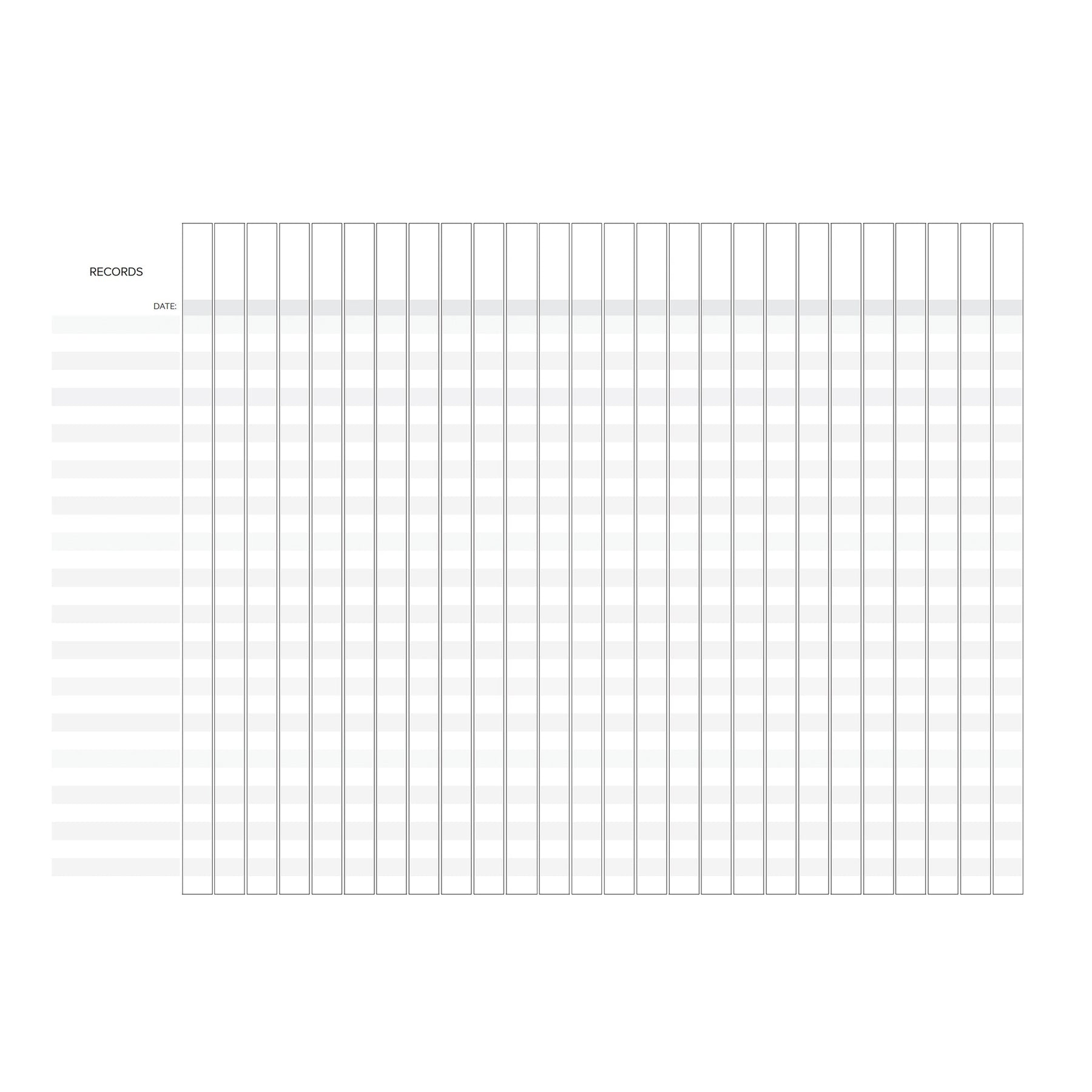 Sacred Country 2024 Classic Essentials Weekly Planner Mrs Edgar