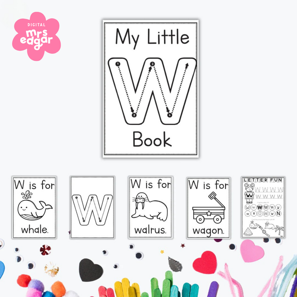 LetterW_1024x1024.png?v=1748594774