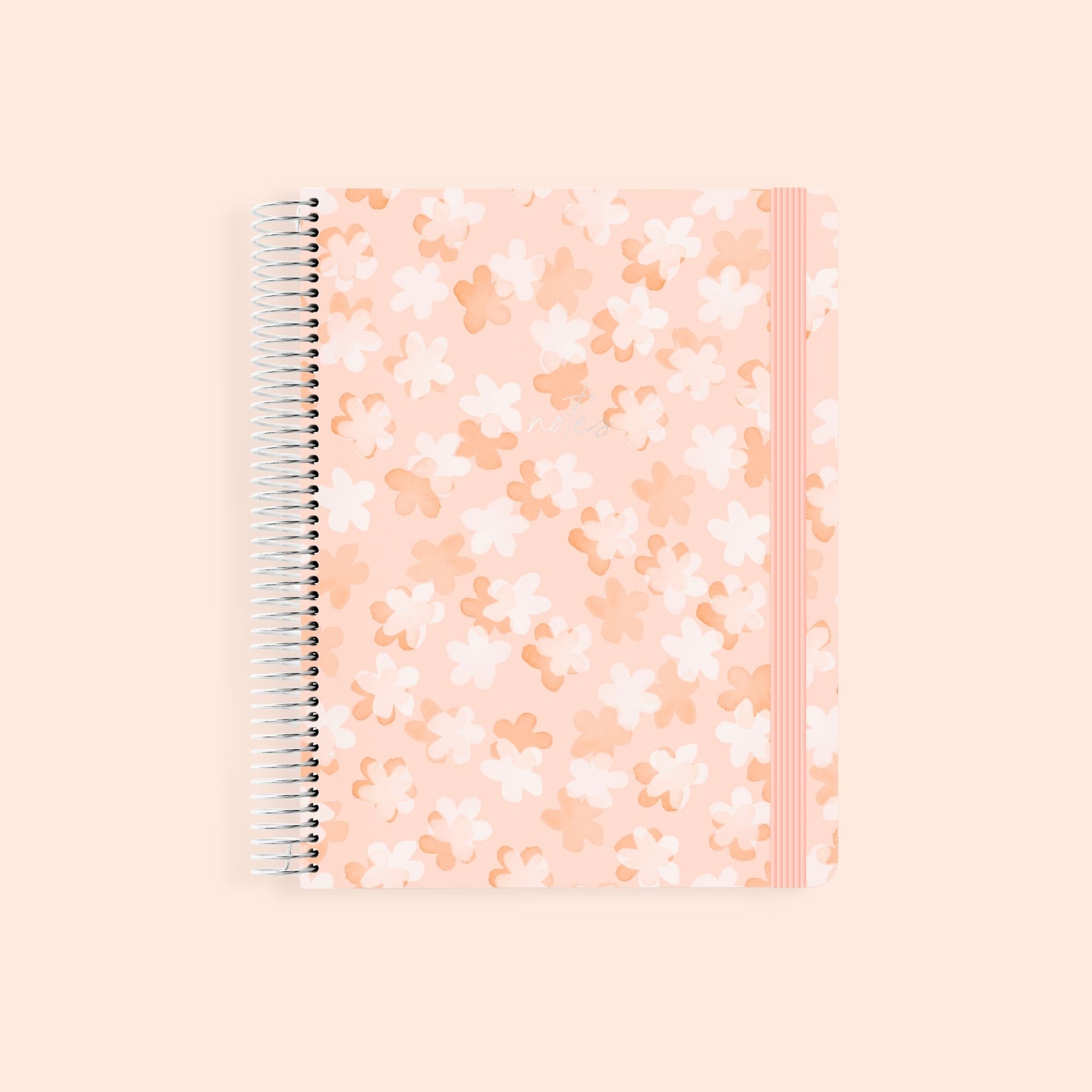 So Sweet A5 Notebook | Pre-order