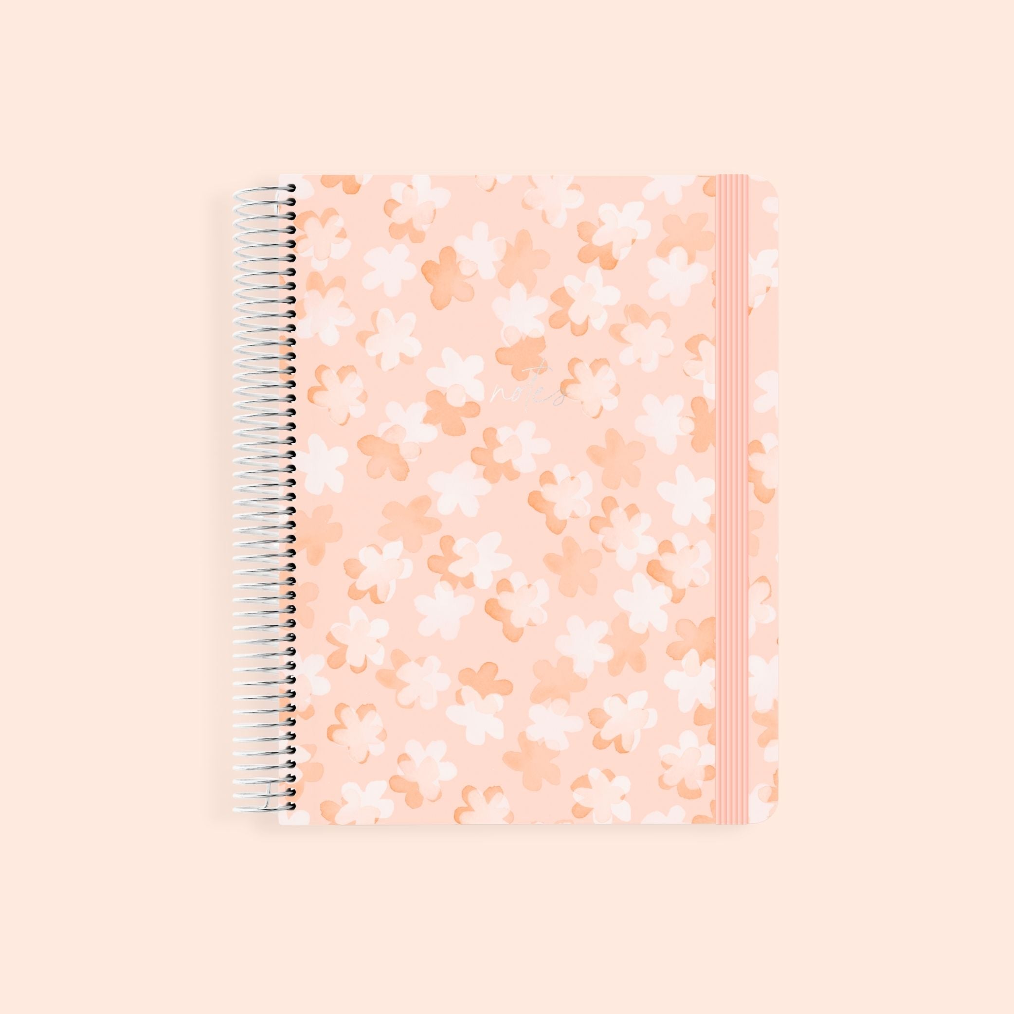 So Sweet A5 Notebook | Pre-order