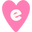 Mrs Edgar logo
