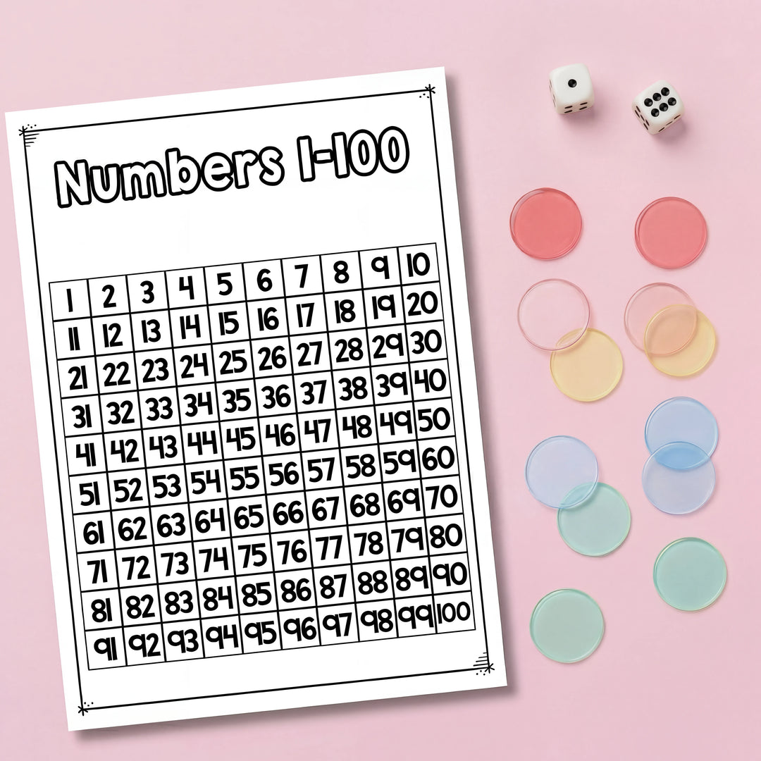 Freebies | Digital – Page 2 – Mrs Edgar