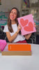 @educatewithella — teacher video