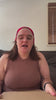 @ohheyitserika — teacher video