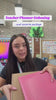 @britneyyy.madisonnn — teacher video