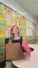 @danidrysdale — teacher video