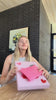 @georgia_readings — teacher video