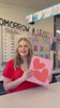 @missmitchell_teaching — teacher video