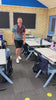 @miss_giannakis — teacher video