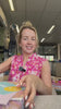 @mixinmelb — teacher video