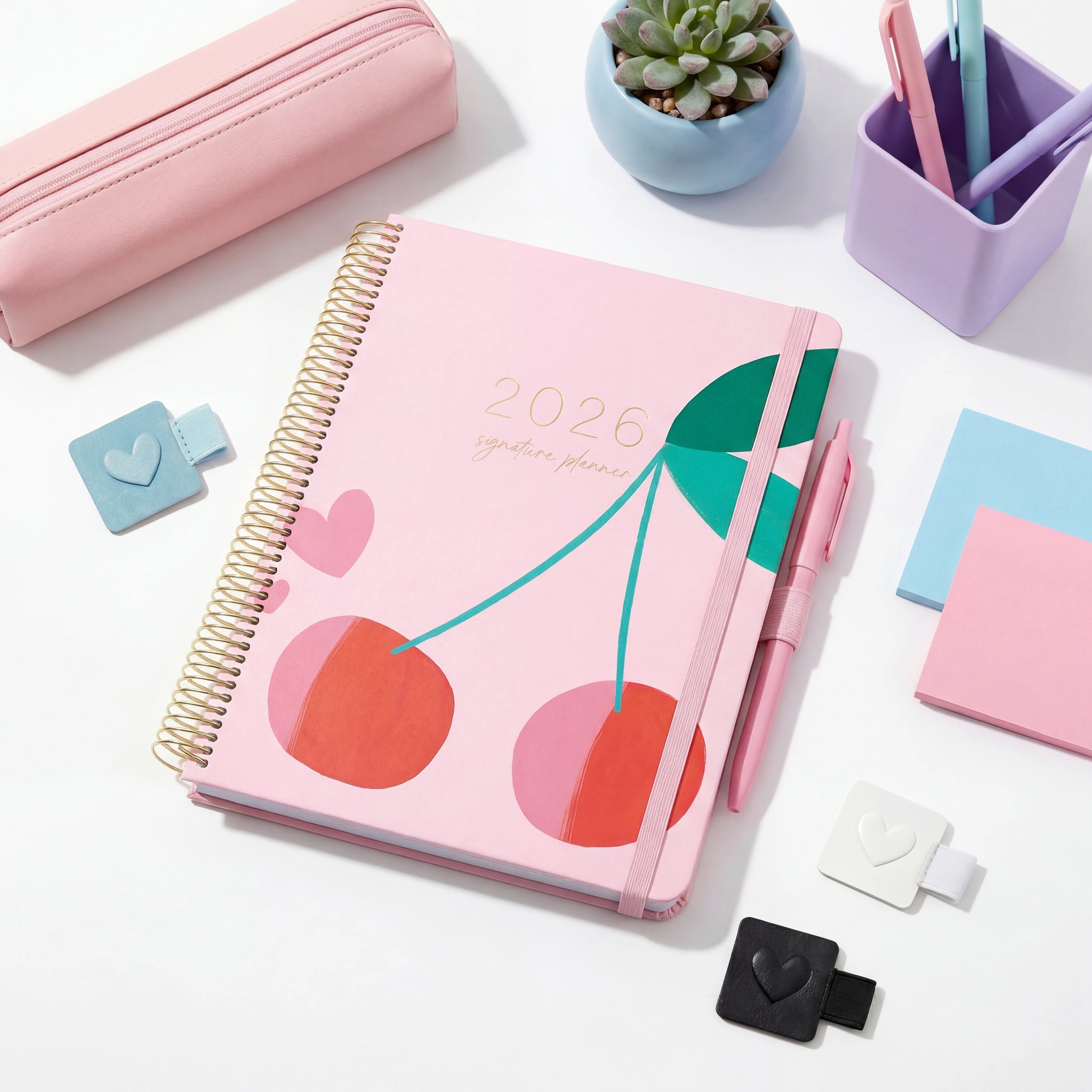 Pen Loop